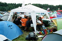 gal/woodstock 07/_thb_small-86790013.jpg